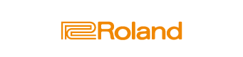 Roland