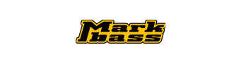 Markbass