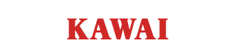 KAWAI