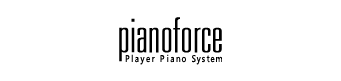 pianoforce