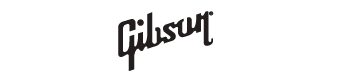Gibson