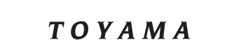 TOYAMA