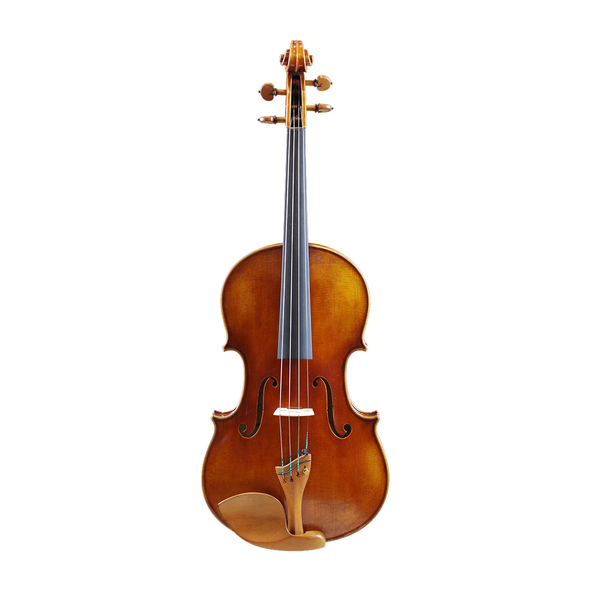WILH. STEINBERG LSA1000 中提琴 (套裝)