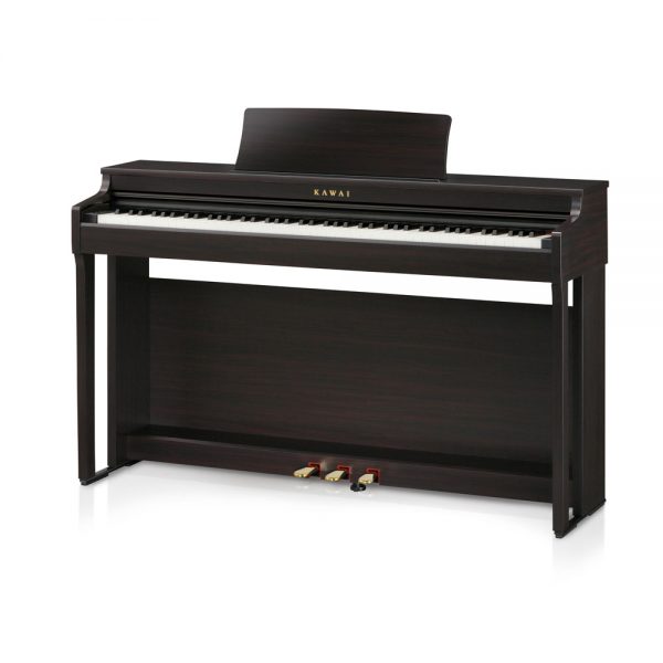 KAWAI CN29 數碼鋼琴