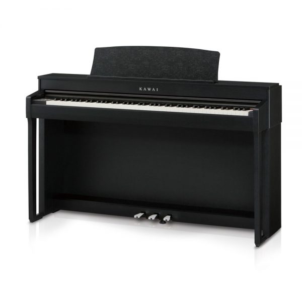 KAWAI CN39 數碼鋼琴