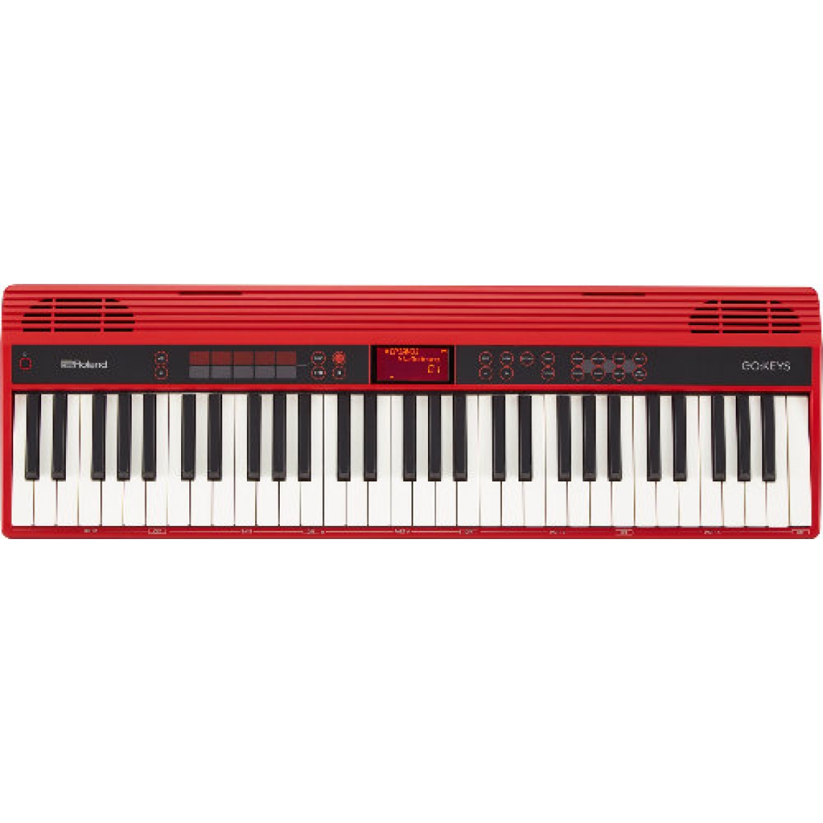 Roland GO-61K 電子(zǐ)琴