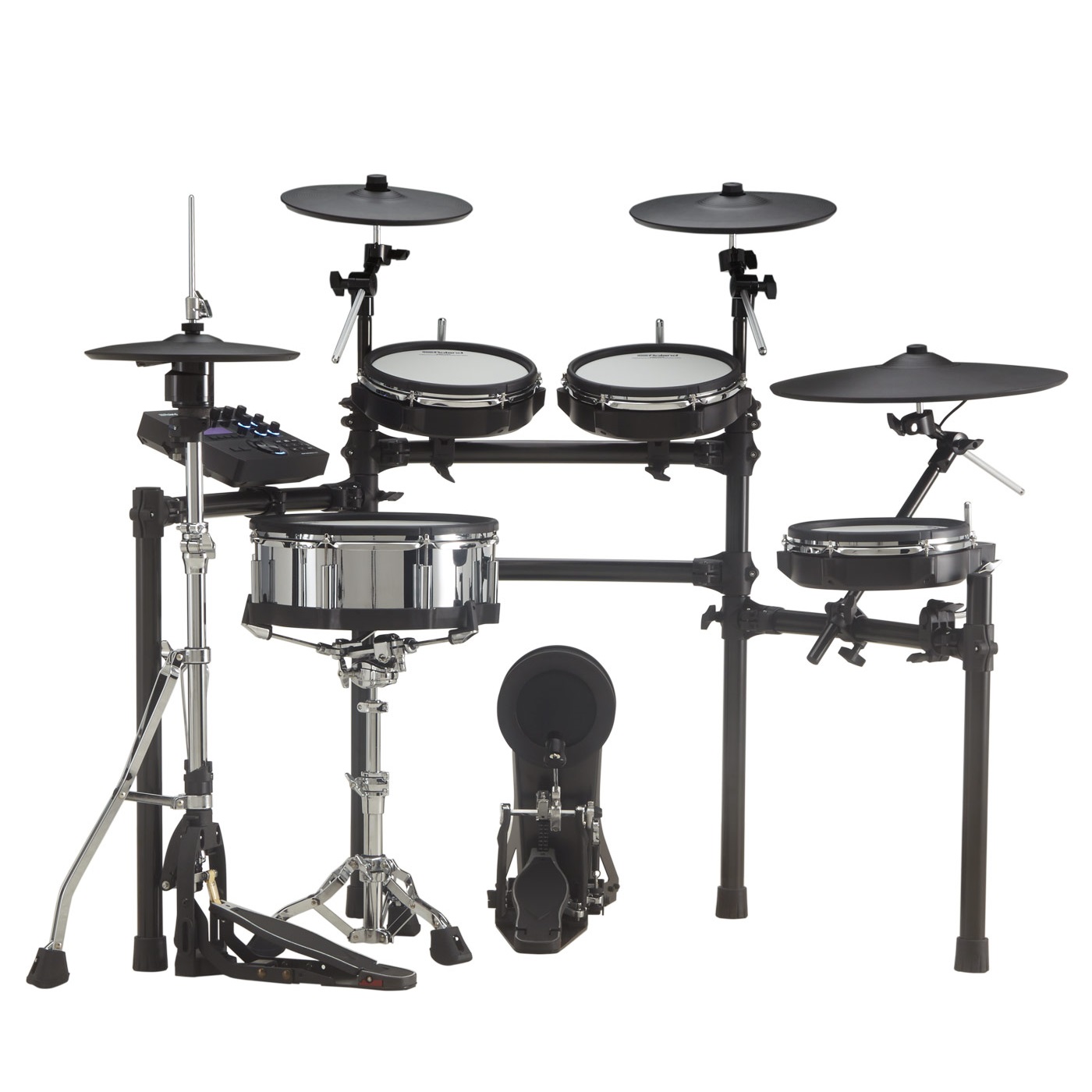 Roland TD-27KV電子(zǐ)鼓