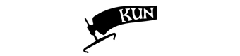 Kun