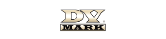 DV Mark