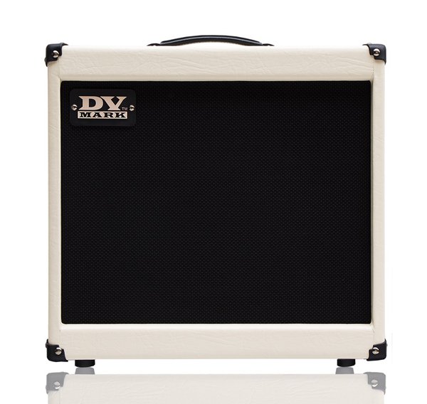 DV Mark DV Jazz 12 50W 結他(tā)音箱