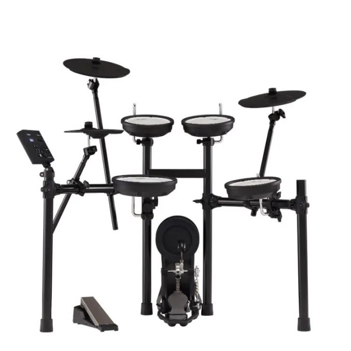 Roland TD-07KV電子(zǐ)鼓