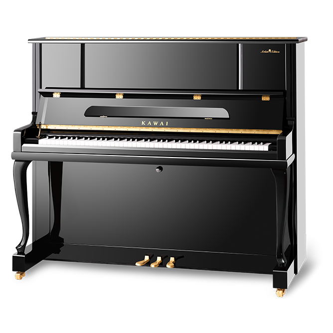 KAWAI Artiste藝術家系列 KS-A5