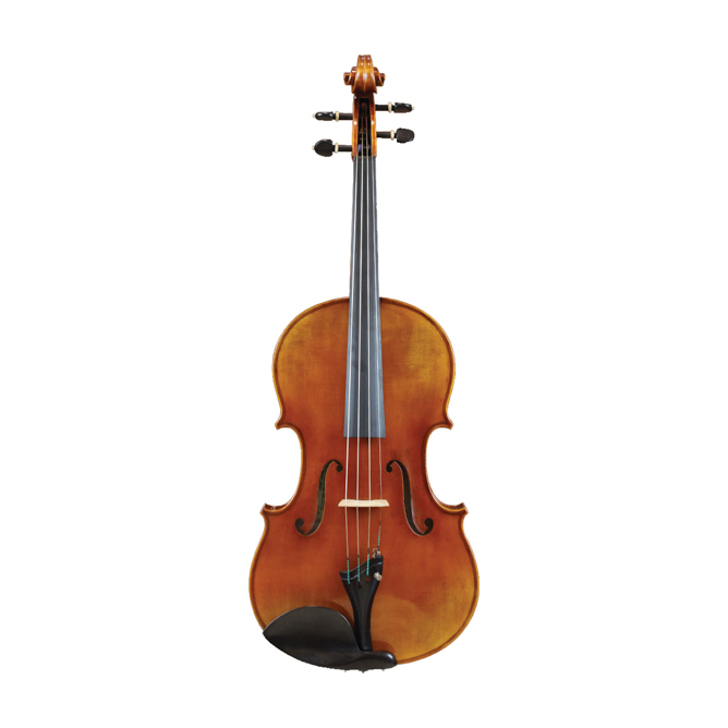 WILH. STEINBERG LSA800 中提琴 (套裝)