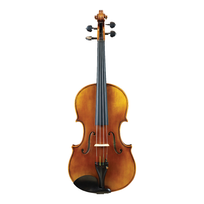 WILH. STEINBERG GSA600 中提琴 (套裝)