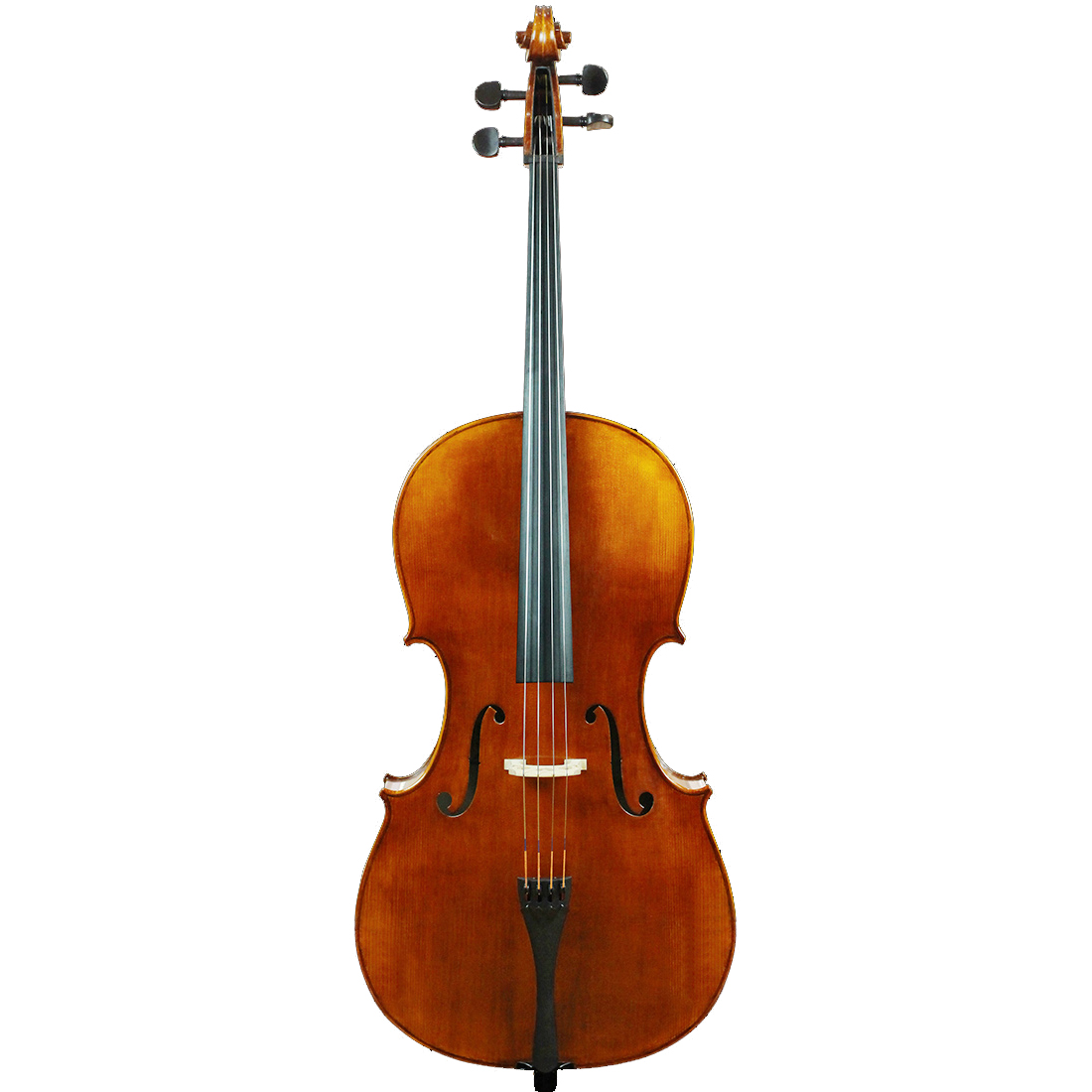 WILH. STEINBERG PSC500 大(dà)提琴 (套裝)