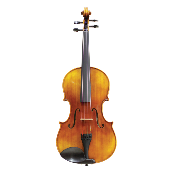 WILH. STEINBERG PSA300 中提琴 (套裝)