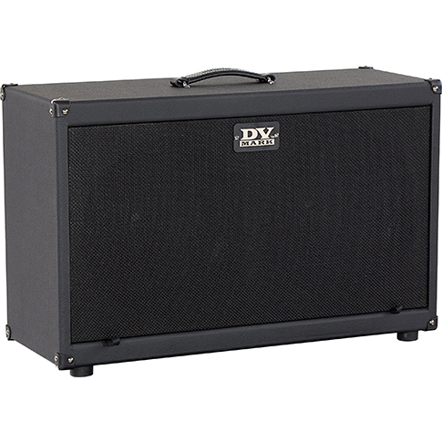DV Mark Neoclassic 212 吉他(tā)箱體