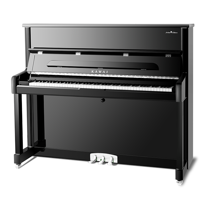 KAWAI Artiste藝術家系列 KS-A30