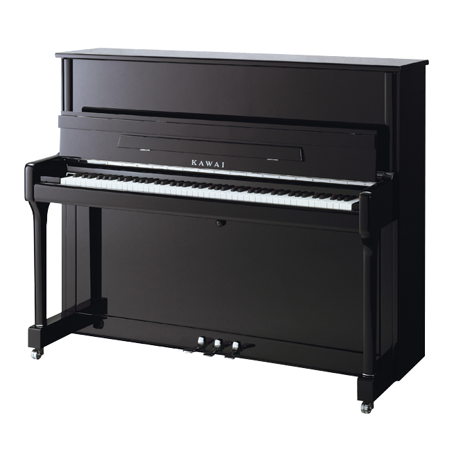 KAWAI Pride驕陽系列 KS-P20