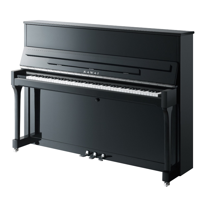 KAWAI Century世紀系列 KS-C3
