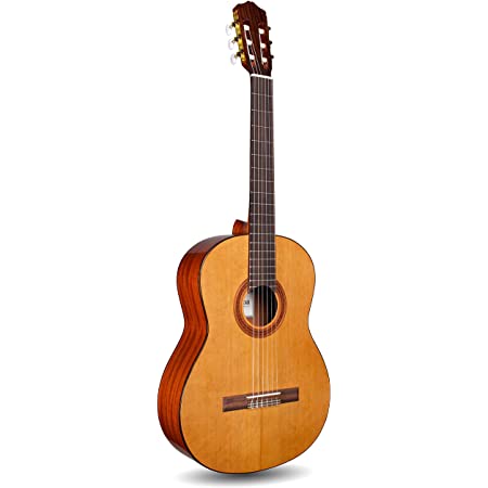 Cordoba C5 CD面單古典吉他(tā)