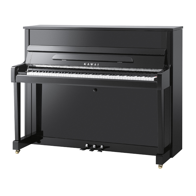 KAWAI Century世紀系列 KS-CA
