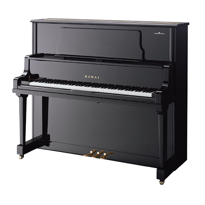 KAWAI Artiste藝術家系列 KS-A9