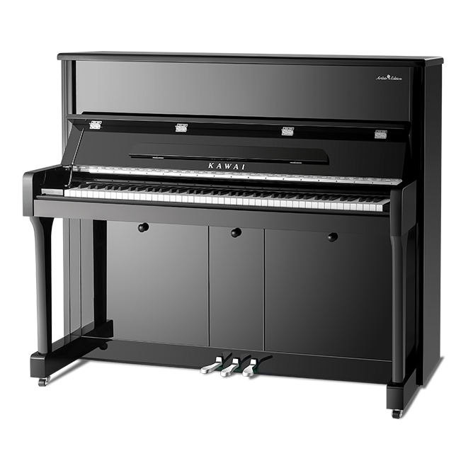 KAWAI Artiste藝術家系列 KS-A10