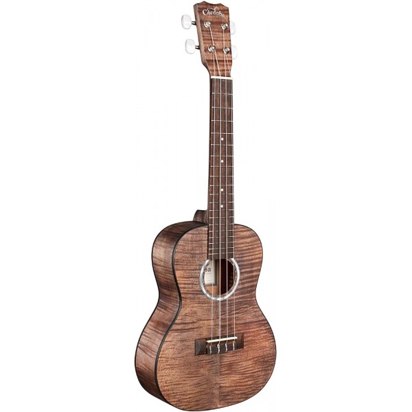 Cordoba 15CFM Concert 花崗岩灰尤克裏裏