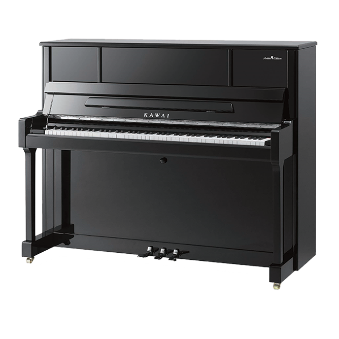 KAWAI Artiste藝術家系列 KS-A19