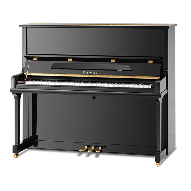 KAWAI Signature名家系列 KS-S5