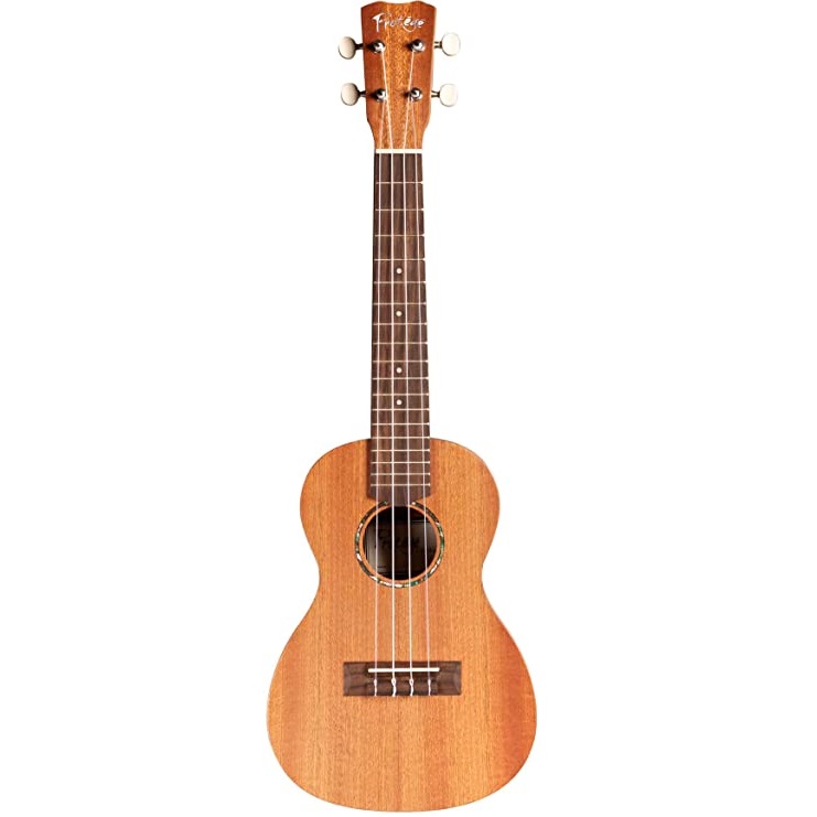 Cordoba U1T Tenor 26寸尤克裏裏