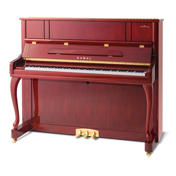 KAWAI Artiste藝術家系列 KS-A20