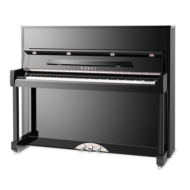 KAWAI Pride驕陽系列 KS-P23