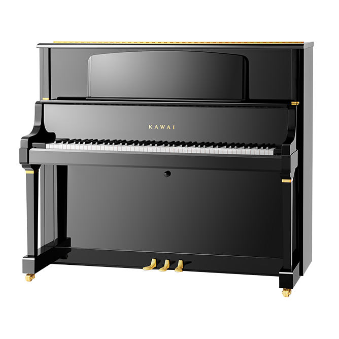 KAWAI Pride驕陽系列 KS-P26
