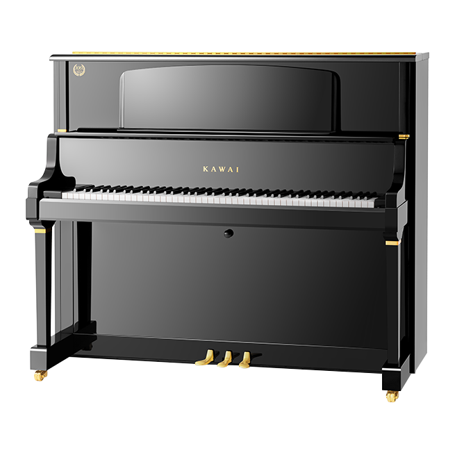 KAWAI 邁向百年源系列 KS-P60