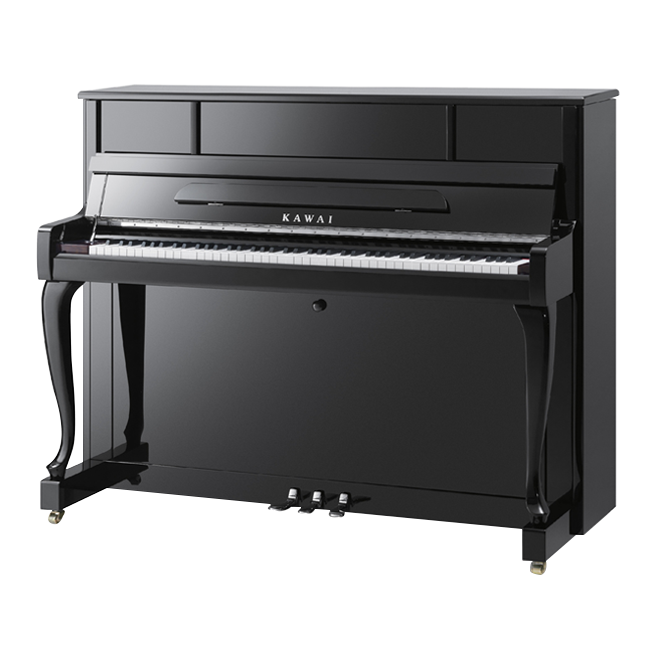 KAWAI Signature名家系列 KS-S17F