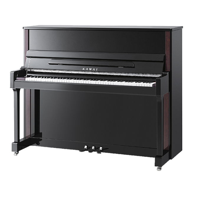 KAWAI Signature名家系列 KS-S19