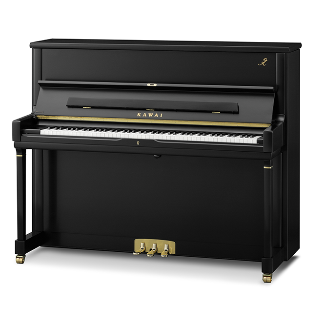 KAWAI A系列 A-300