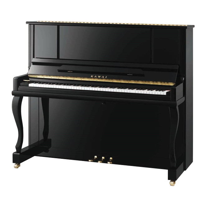 KAWAI VT系列 VT-125