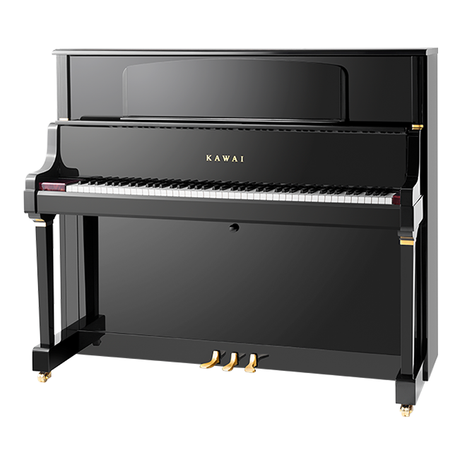 KAWAI Signature名家系列 KS-S30