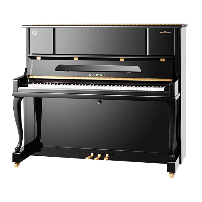 KAWAI 邁向百年源系列 KS-A50