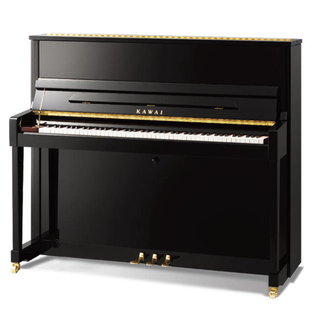 KAWAI Signature名家系列 KS-S10
