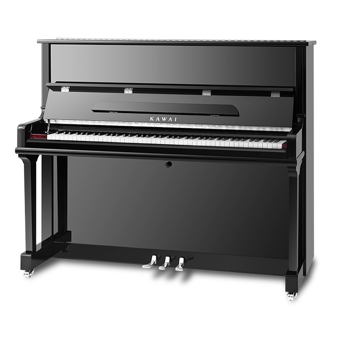 KAWAI Signature名家系列 KS-S20