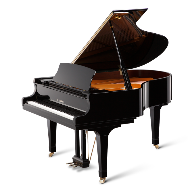 KAWAI GX系列 GX-2
