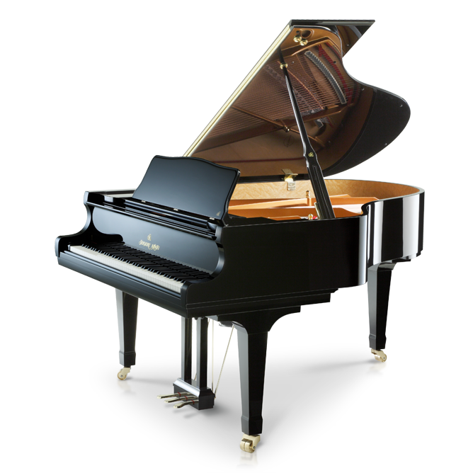 KAWAI SK系列 SK-3