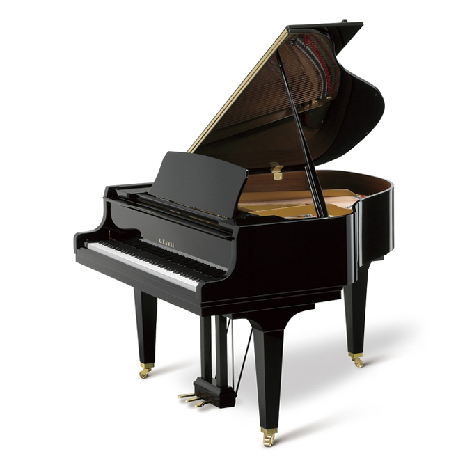 KAWAI GL系列 GL-10