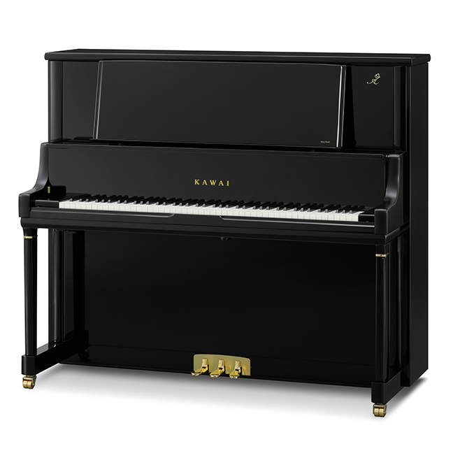 KAWAI A系列 A-800