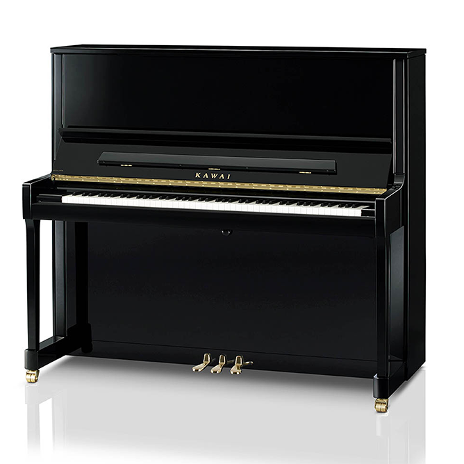 KAWAI K系列 K-600