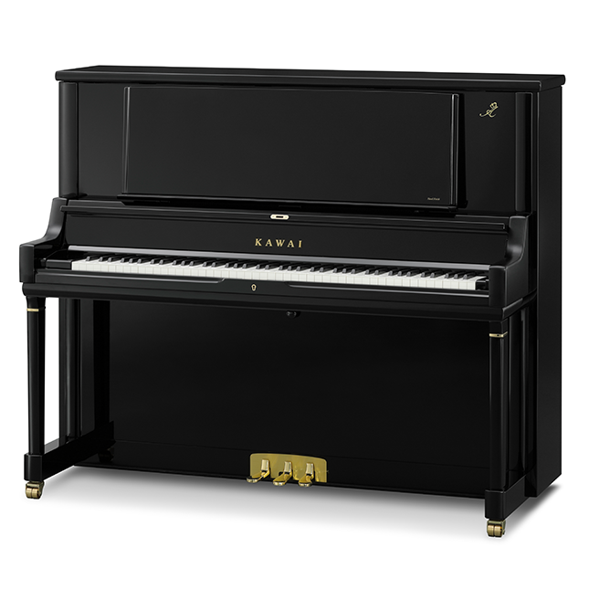 KAWAI A系列 A-500